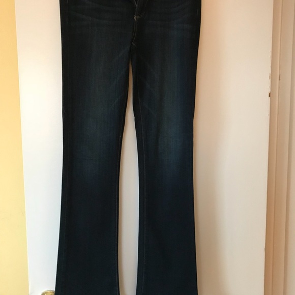 The Limited shirt, great for work, never worn! - Picture 8 of 8